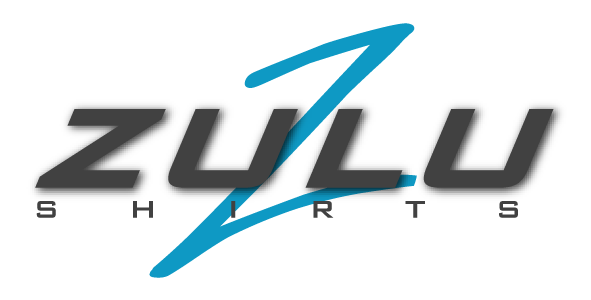 Zulu Shirts